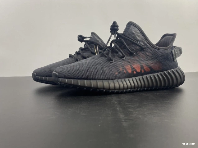Cinder GX3791 Yeezy Boost Mono Adidas 350 V2 0817